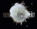 worlds apart  gif