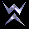 logo worlds apart