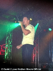 nathan