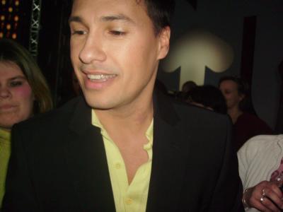 la  sorti du hit machine de nathan