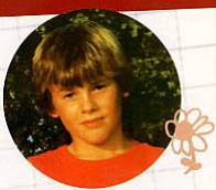  steve petit