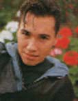 nathan moore