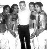 l'ancien groupe wa