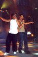 cal & nath