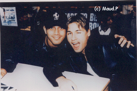 nathan &cal