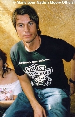 steve