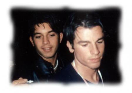 cal&steve