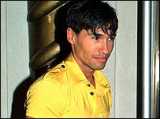 nathan