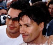 cal& nathan a cannes