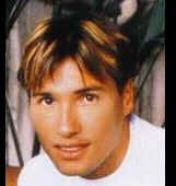 nathan