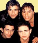 worlds apart groupe