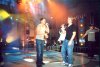 nathan & steve
