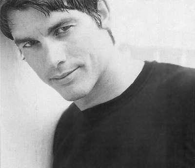 steve
