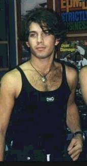 cal