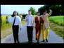 le clip je te donne