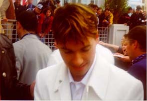 nathan