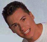 nathan moore + jeune