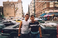 cal&nath