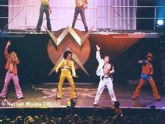 steve ki chante remenber