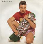 tjrs nathan & son skateboard