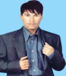 nathan