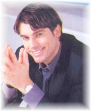 steve hart