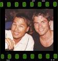 nath& steve