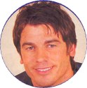 steve hart