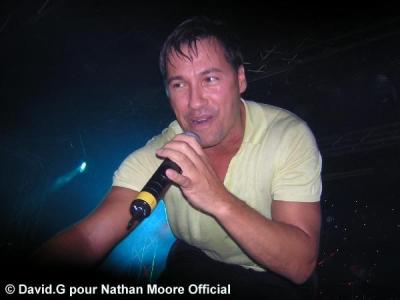 nathan