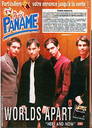 article worlds apart