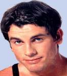 steve hart