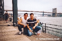cal& nathNY