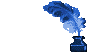 gif prénom