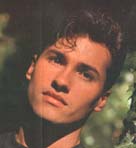 nathan moore