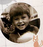 nathan bebe