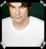 photo officielle