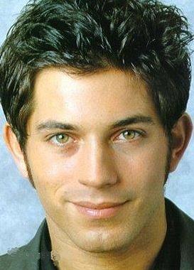 CAL COOPER