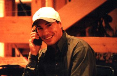 NATHAN O TEL