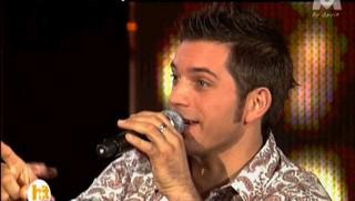 CAL COOPER O HIT  MACHINE
