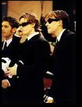 CAL&STEVE&NATHAN