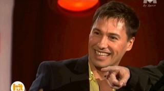 NATHAN MOORE O HIT MACHINE