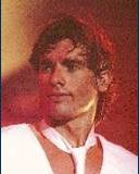 STEVE HART