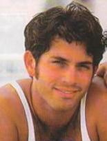 CAL COOPER