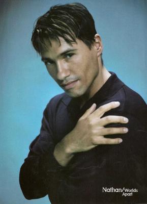 NATHAN