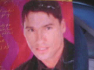 nathan