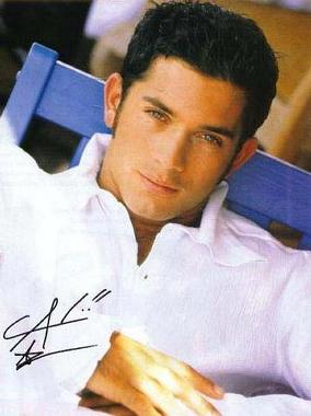 CAL COOPER
