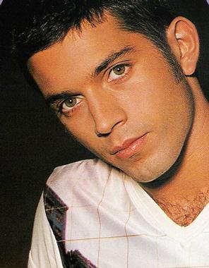 CAL  COOPER