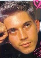 CAL COOPER