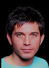 CAL COOPER