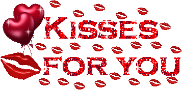 BISOUS